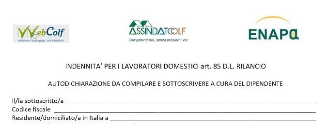 LOGHI ASSOCIAZIONI LOGHI ASSOCIAZIONI